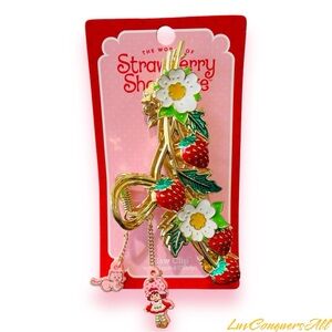 Her Universe | Accessories | Pretty Guardian Sailor Moon  display picture 3